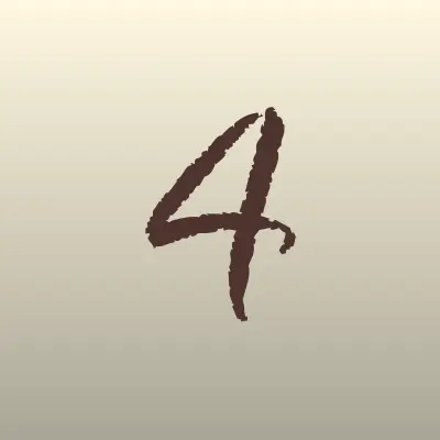4 Сезона