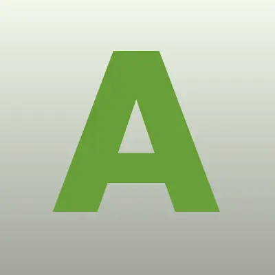 АЗС №04, ООО Метопт, лого-визитка