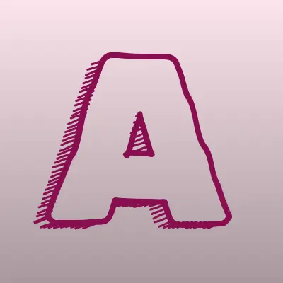 АЗС №087, ООО Предприятие Управляющая Компания, лого-визитка