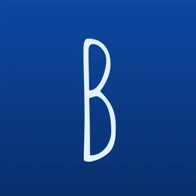 Будь здоров!, аптека, лого-визитка