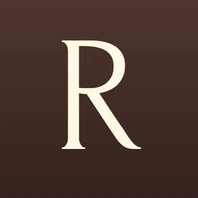 Ряжский районный суд, лого-визитка