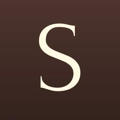 Спец 62, служба эвакуации, лого-визитка