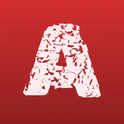 Алые паруса