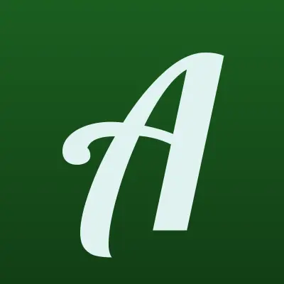 Арт_букет
