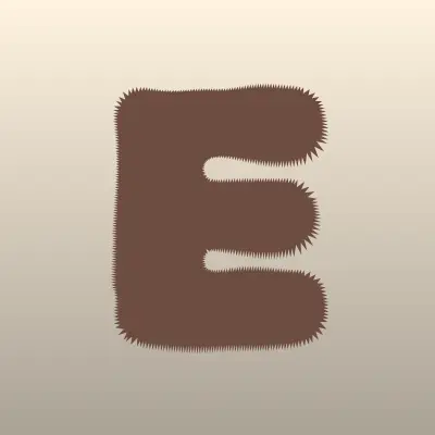 Элекс
