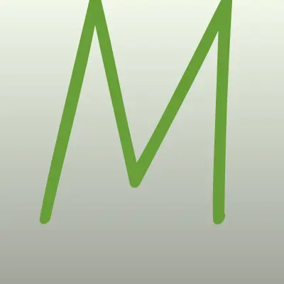 МО МВД России Ряжский