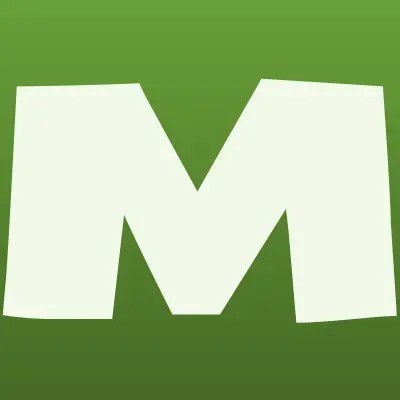 Мойка самообслуживания