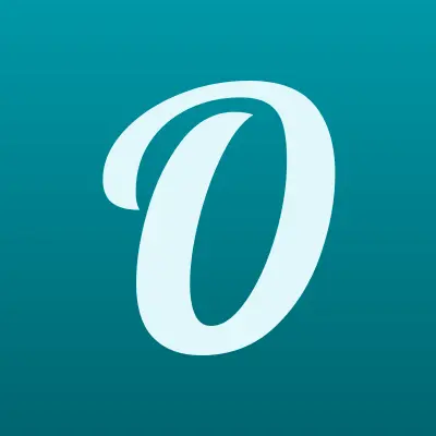 Оазис