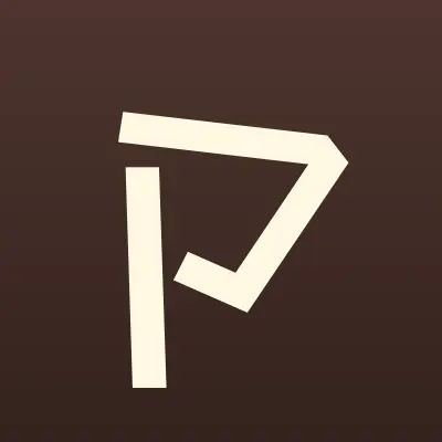 Первое