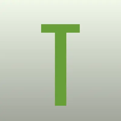 Территориальный отдел ЗАГС по Ряжскому району Главного управления ЗАГС Рязанской области